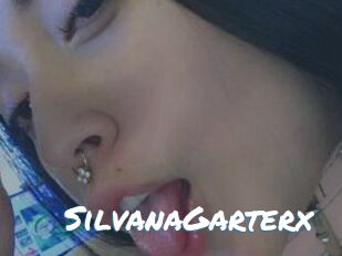 SilvanaGarterx