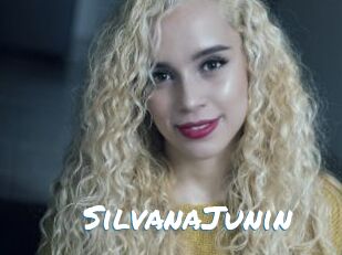 SilvanaJunin