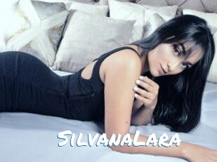 SilvanaLara
