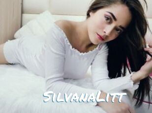 SilvanaLitt