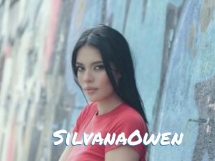 SilvanaOwen