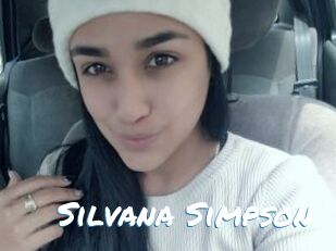 Silvana_Simpson Max 50
