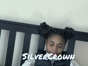 SilverCrown
