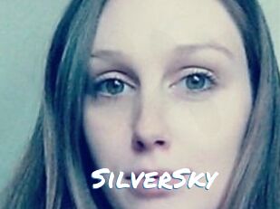 SilverSky