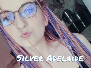 Silver_Adelaide Max 50