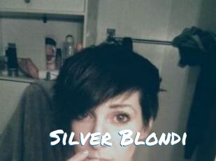 Silver_Blondi