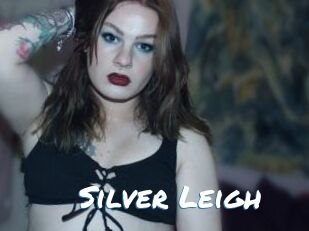 Silver_Leigh