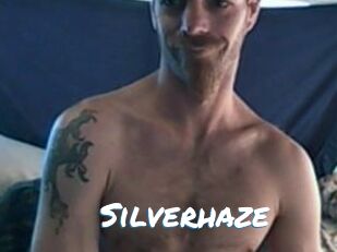 Silverhaze