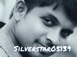 Silverstar05139