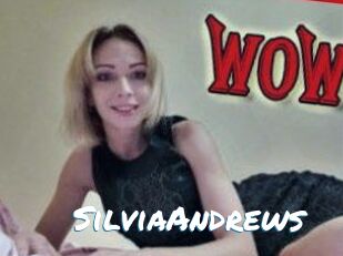 SilviaAndrews