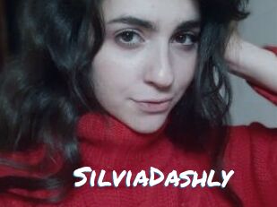 SilviaDashly