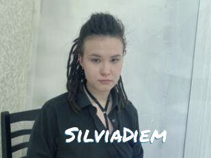 SilviaDiem