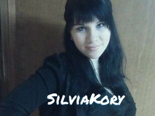 SilviaKory