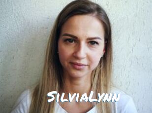 SilviaLynn