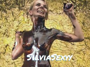 SilviaSexyy