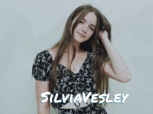 SilviaVesley