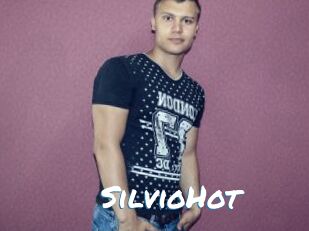 SilvioHot