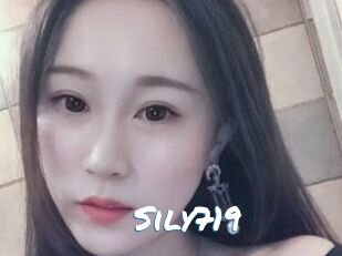 Sily719