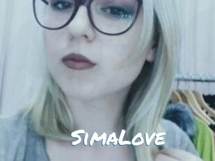 SimaLove