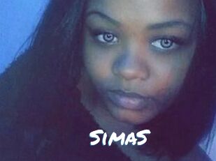 SimaS