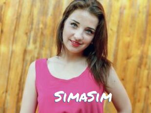 SimaSim