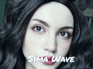 Sima_Wave