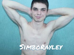 SimboRayley