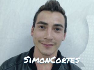 SimonCortes