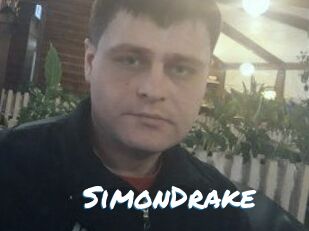 SimonDrake