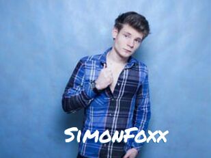 SimonFoxx
