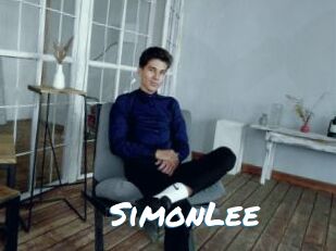 SimonLee