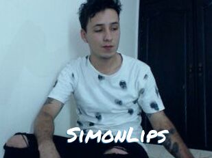 SimonLips