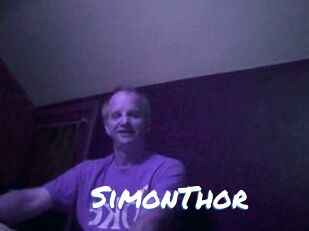SimonThor