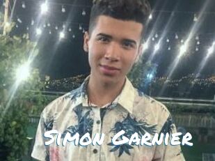 Simon_Garnier