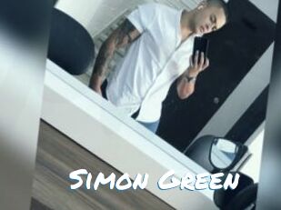 Simon_Green