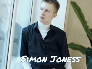 Simon_Joness