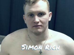 Simon_Rich