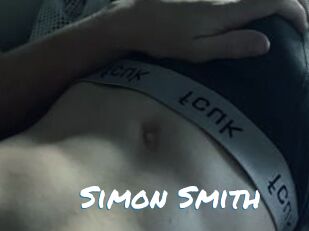 Simon_Smith