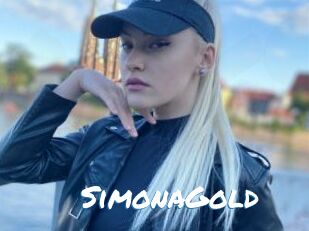 SimonaGold