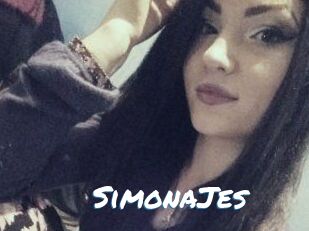 SimonaJes