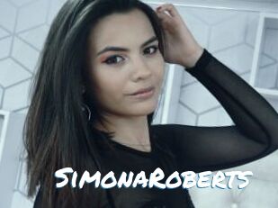 SimonaRoberts