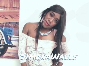 SimonaWalls