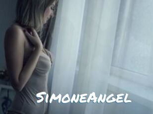 SimoneAngel