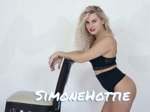 SimoneHottie