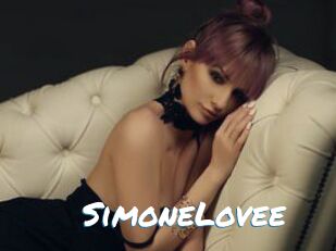 SimoneLovee