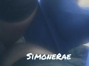 SimoneRae