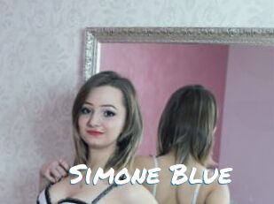 Simone_Blue