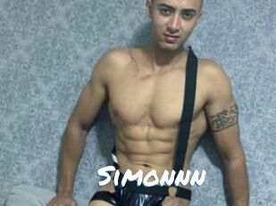 Simonnn
