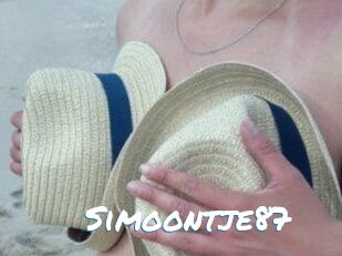 Simoontje87