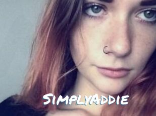 Simply_Addie